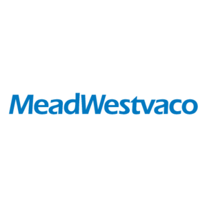 MeadWestvaco Logo