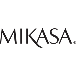 Mikasa Logo