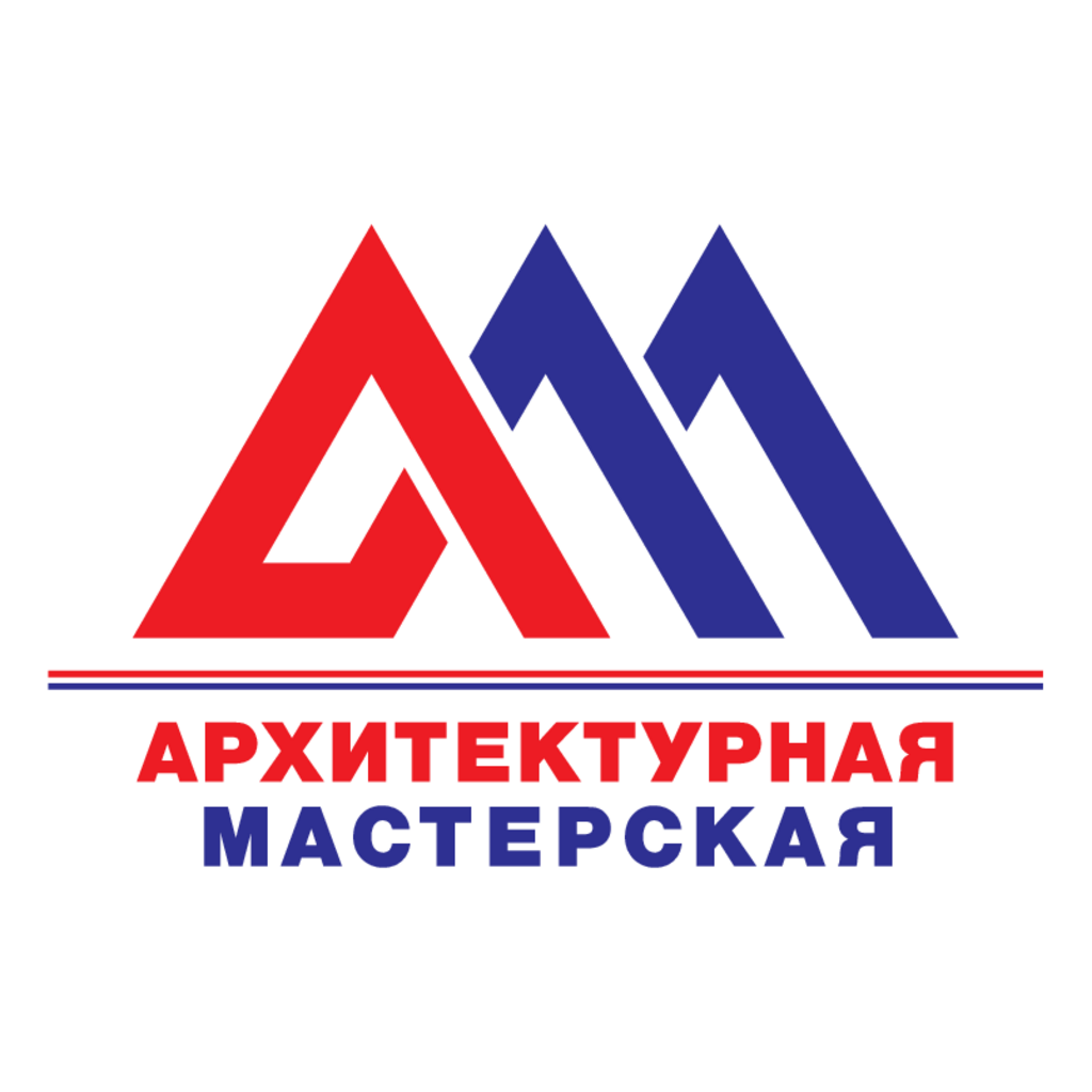 Arhitekturnaya,Masterskaya(368)