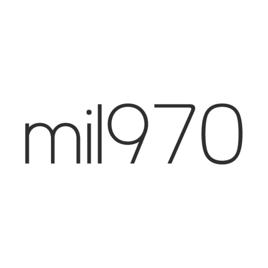 mil970