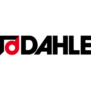 Dahle Logo