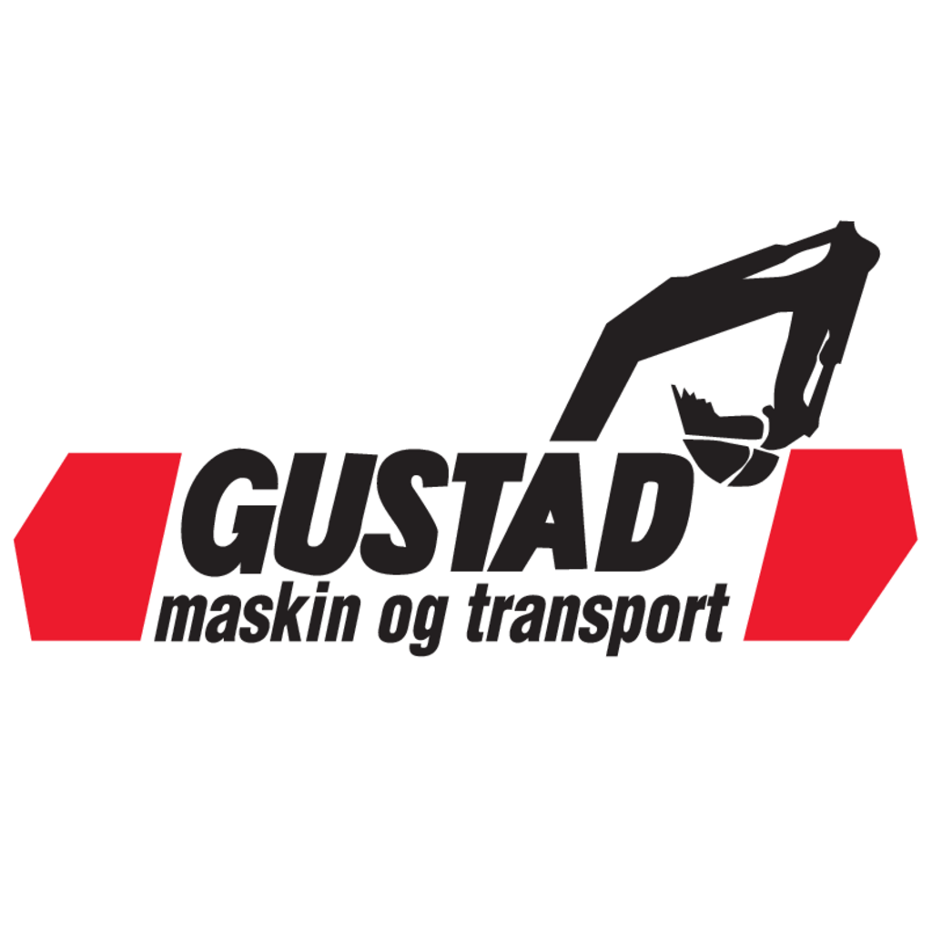 Gustad