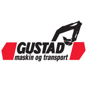 Gustad Logo