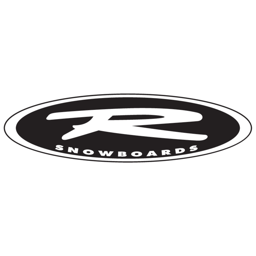 R,Snowboards