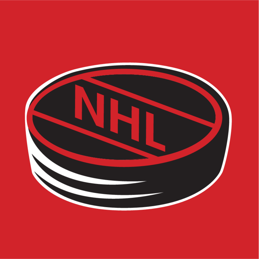 NHL(14)
