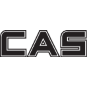 Cas Logo