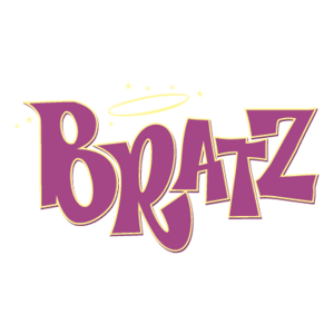 Bratz Logo