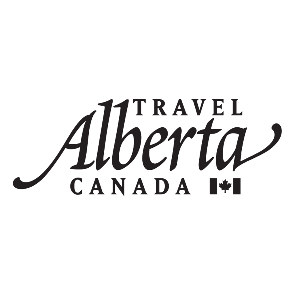 Alberta,Travel