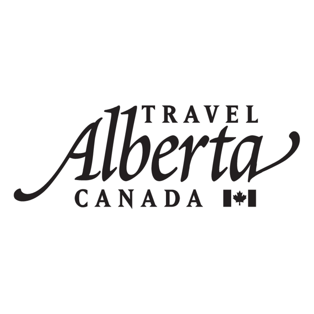 alberta travel companies