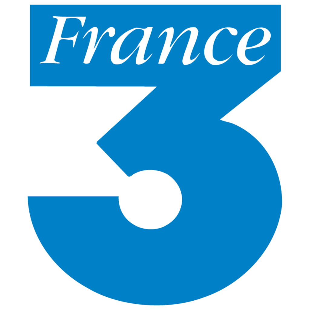 France,3,TV(136)
