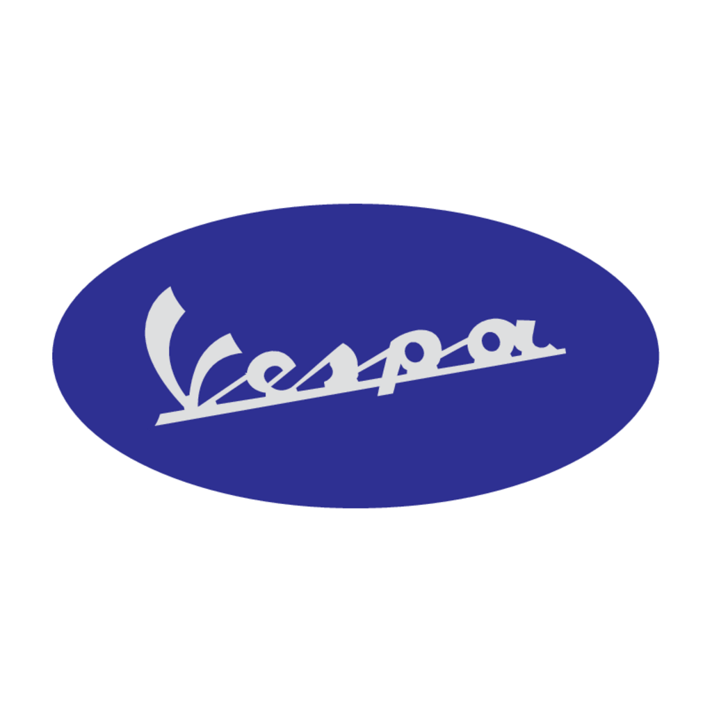 Vespa(169)