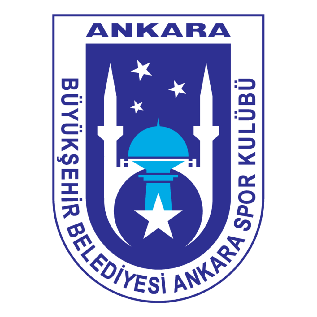 BSB,Ankara,Spor,Kulubu