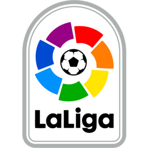 La Liga Logo