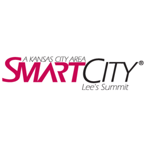 SmartCity Logo