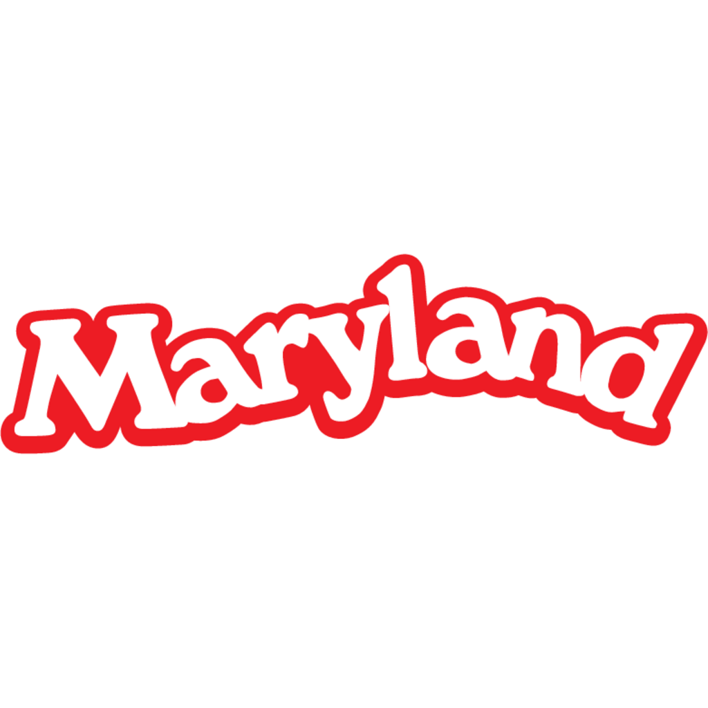 Maryland