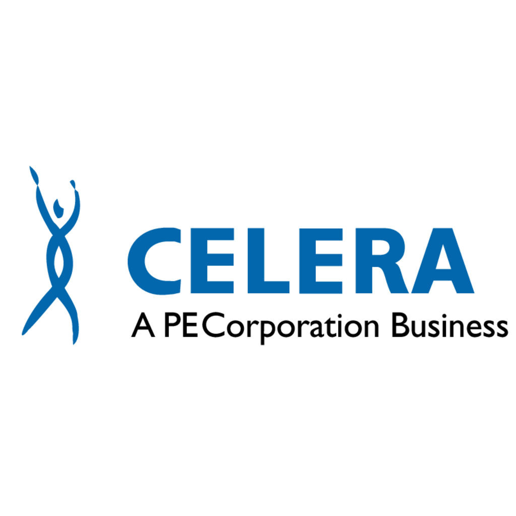 Celera