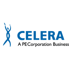 Celera Logo