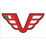 vircos Logo