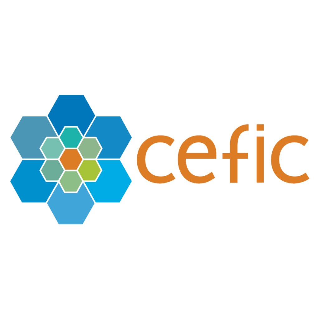 Cefic