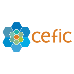 Cefic Logo