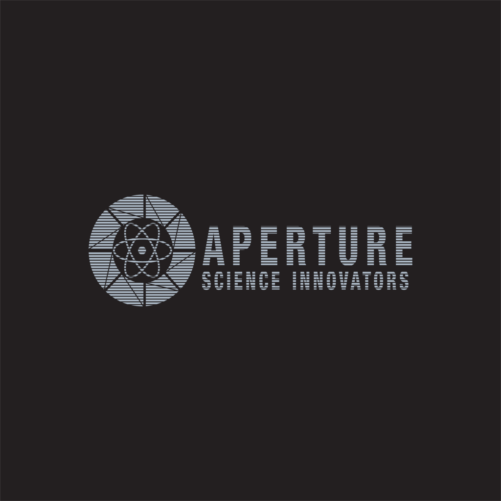 Aperture,Science,Innovators