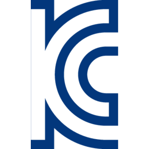 KC compliance Color Logo