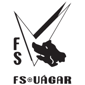 FS Vagar Logo