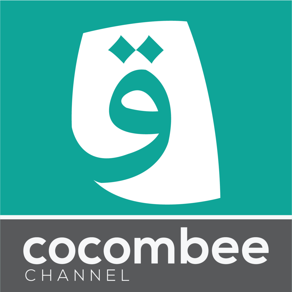 Logo, Unclassified, Malaysia, Cocombee