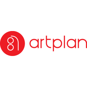 Artplan Logo