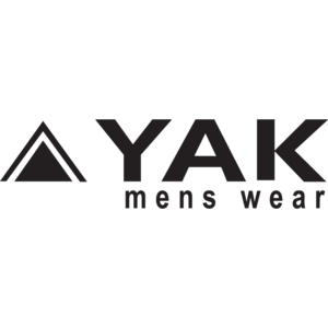 Yak Logo