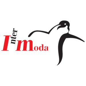 InterModa Logo
