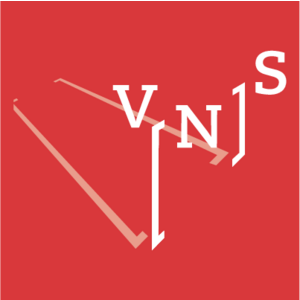 VNS Logo