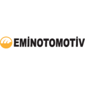 Emin Otomotiv Logo