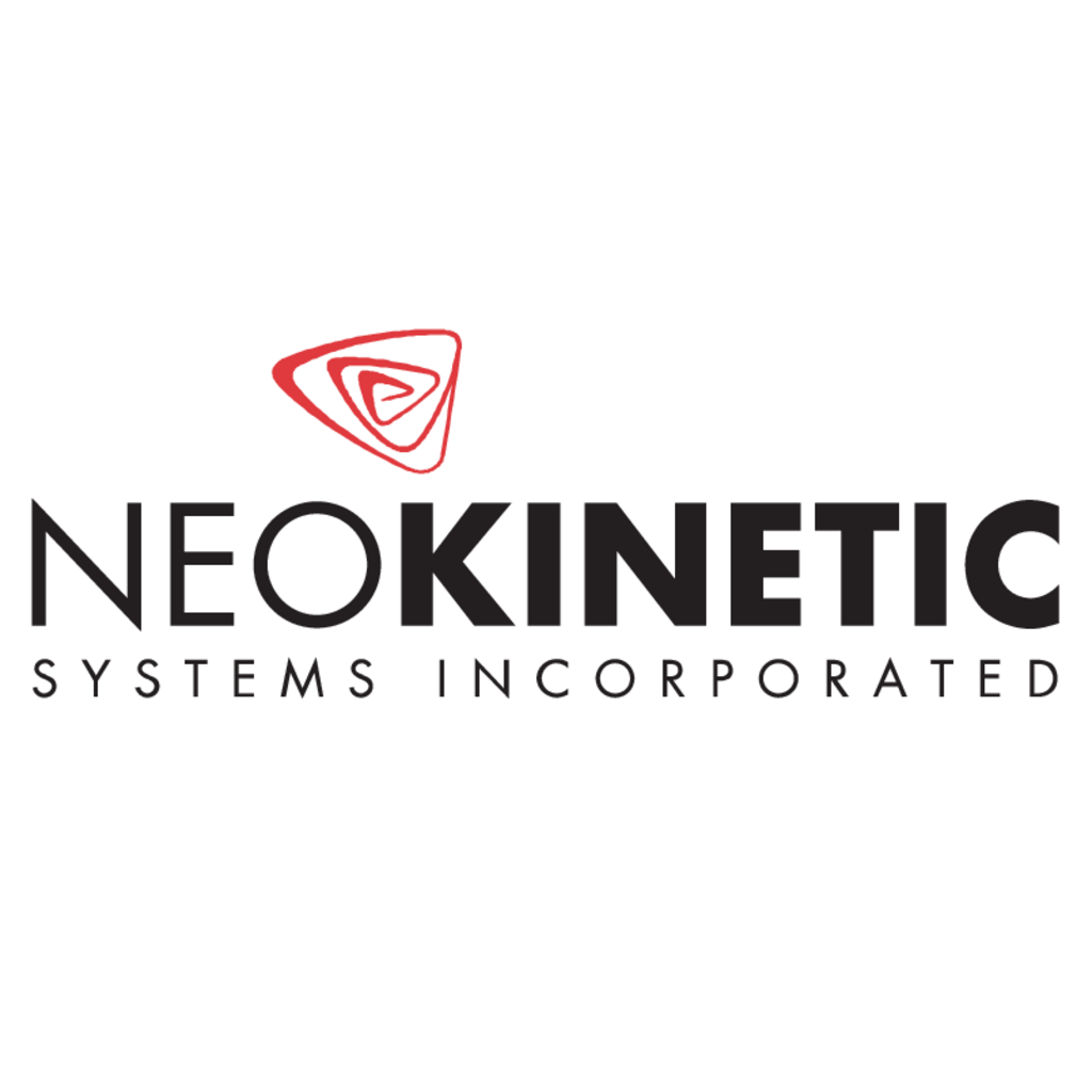 Neokinetic