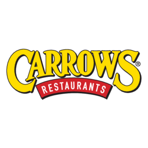 Carrows Restaurants Logo