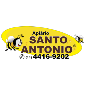 Apiario Logo