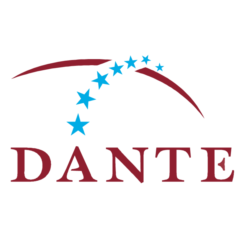 Dante