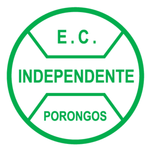 Esporte Clube Independente de Estrela-RS Logo