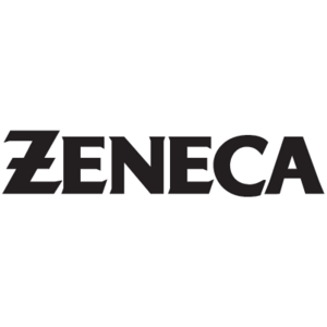 Zeneca Logo