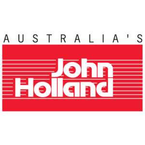 John Holland Logo