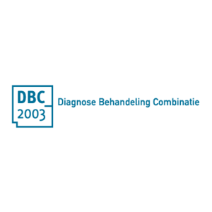 Diagnose Behandeling Combinatie Logo