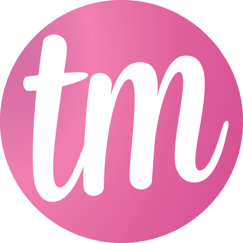 Logo, Unclassified, United Kingdom, Tagged Marketing