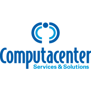 Computacenter Logo