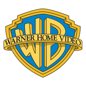 Warner Home Video Logo