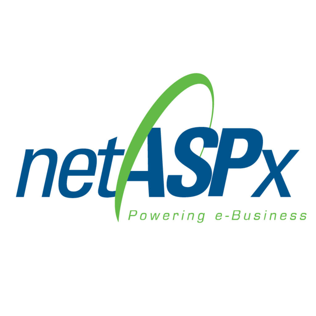 netASPx