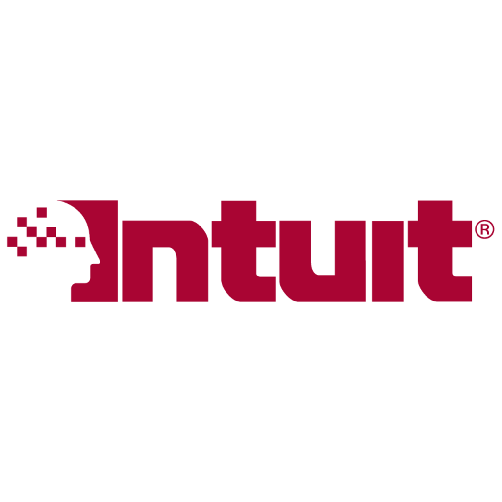 Intuit