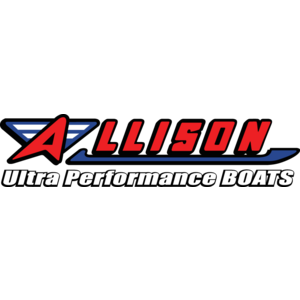 Allison Boats