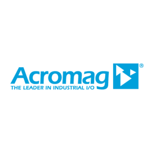 Acromag Logo