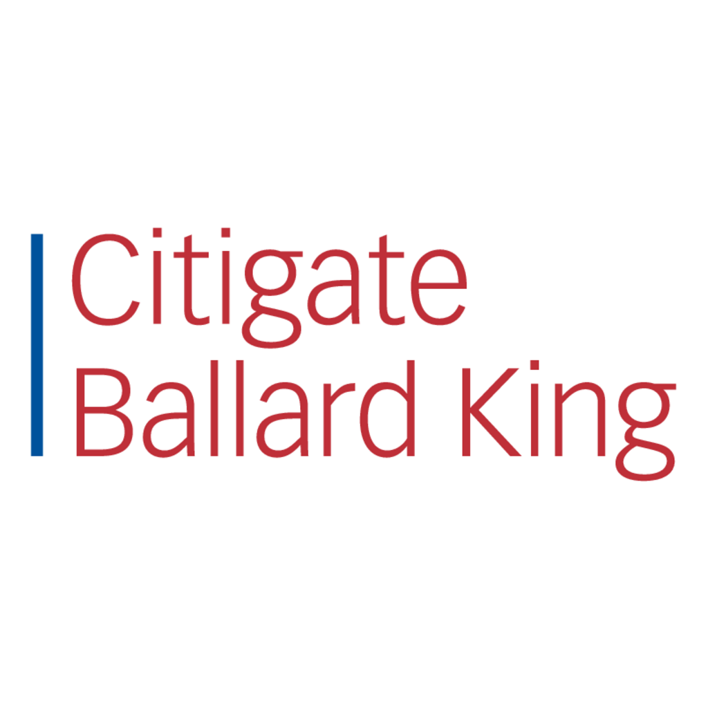 Citigate,Ballard,King