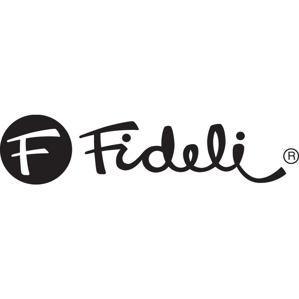 Fideli